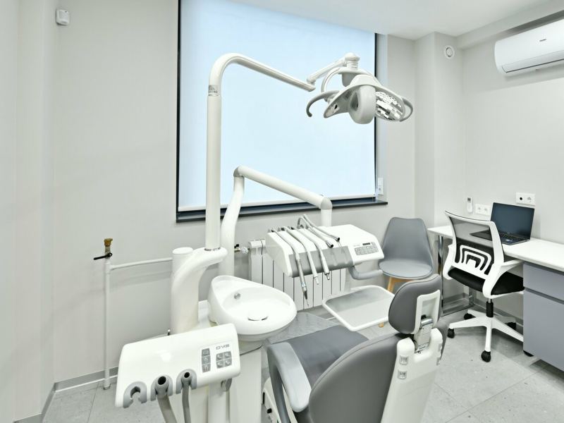 Есенли
