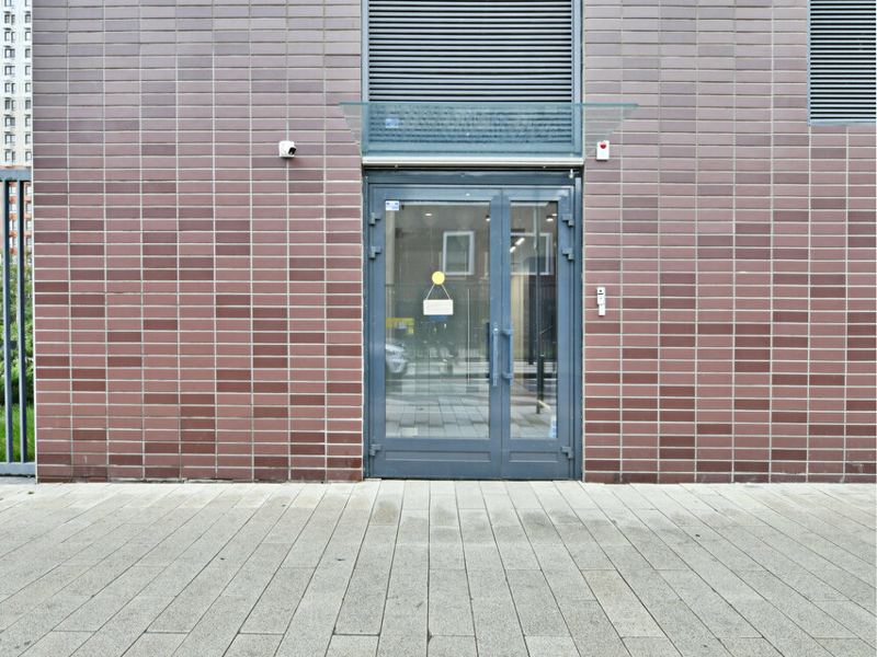 Есенли