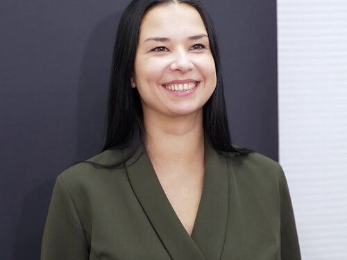 Клиника Кирилла Савина Дентал Ресурс