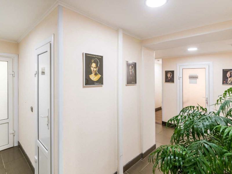Дентал Студио