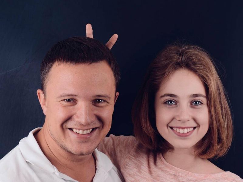 ОмегаСтом