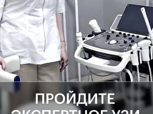 Вешняки