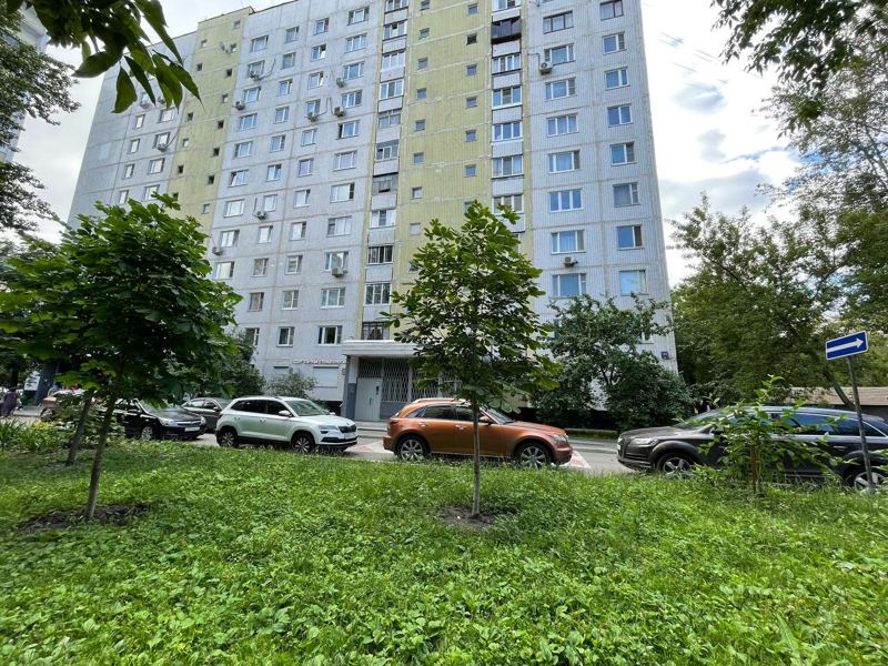 Лёгкая стоматология