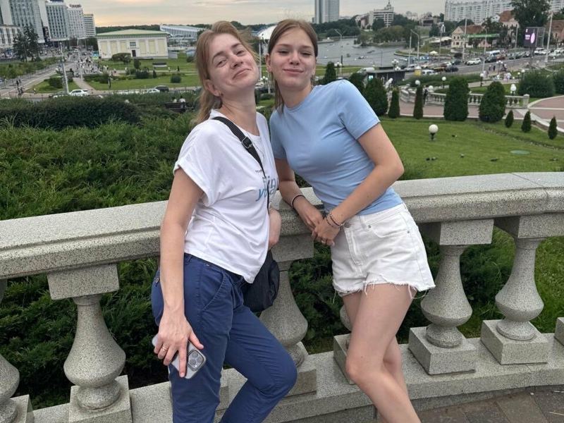 Столица