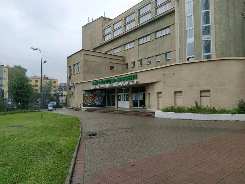 Лак-дент
