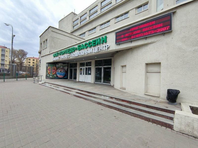 Лак-дент
