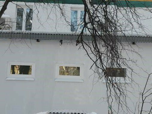 Стоматологическая поликлиника № 48