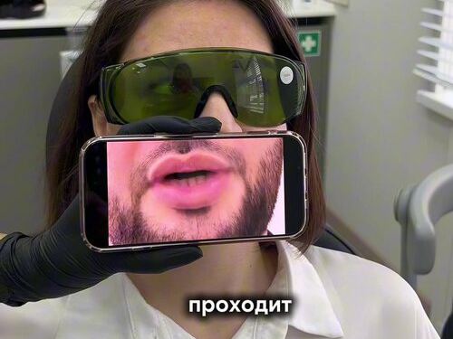 InMoscow