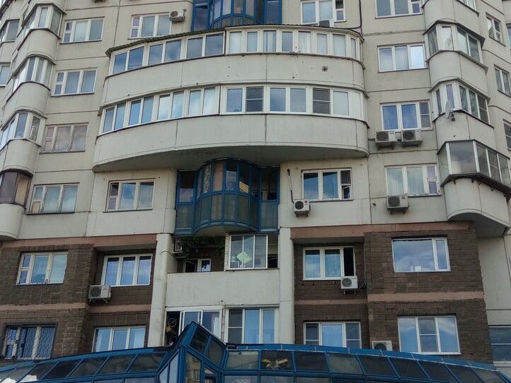 Дантист