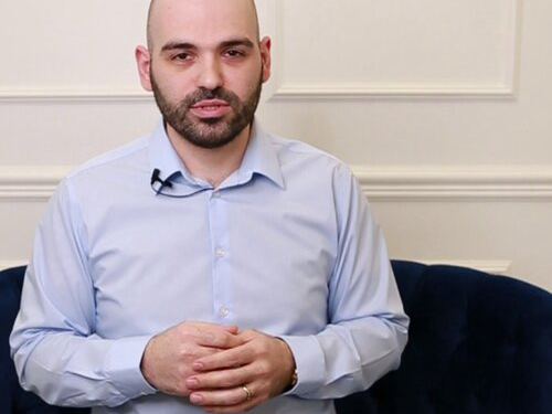 Дантист