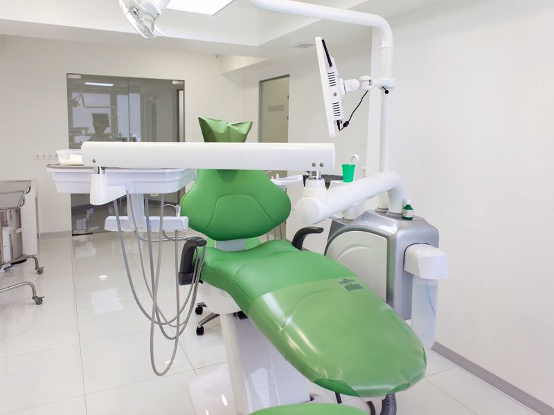 Ami Clinic