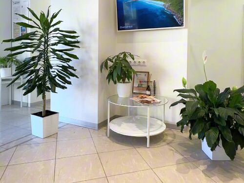 Ami Clinic