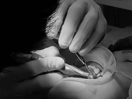 Ami Clinic