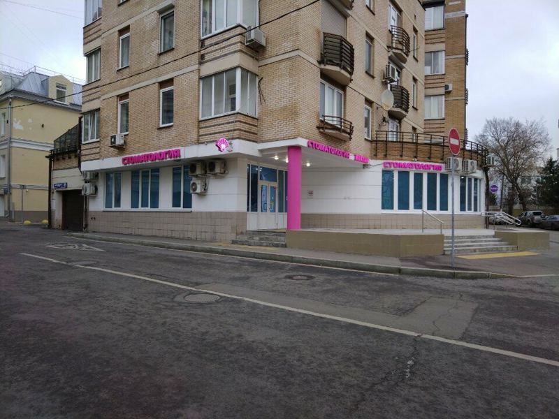 Илатан