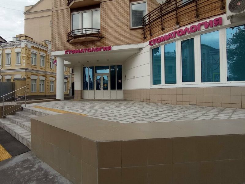 Илатан