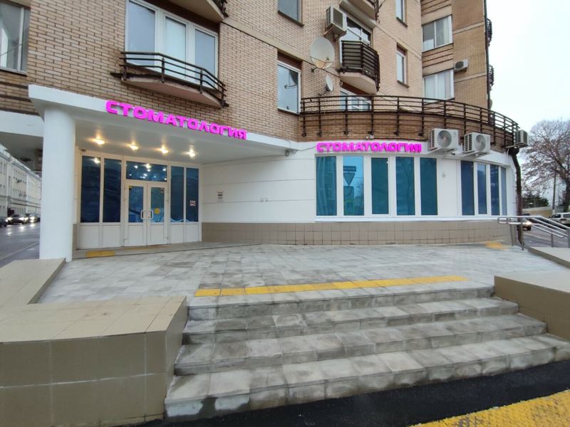Илатан