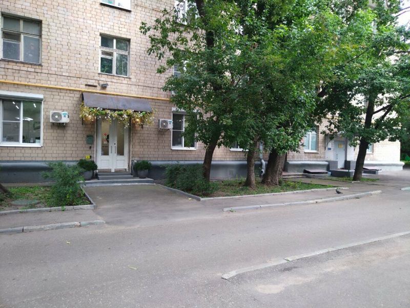 Стоматология Олега Конникова