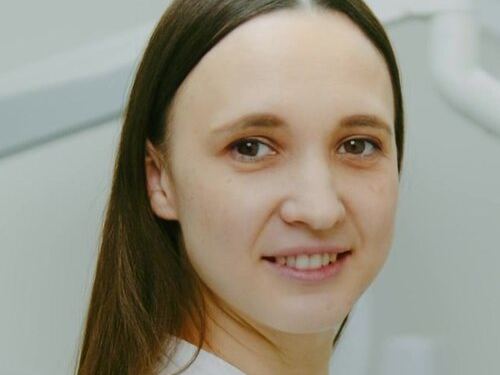 АО Стом