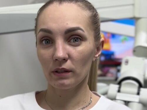 АО Стом