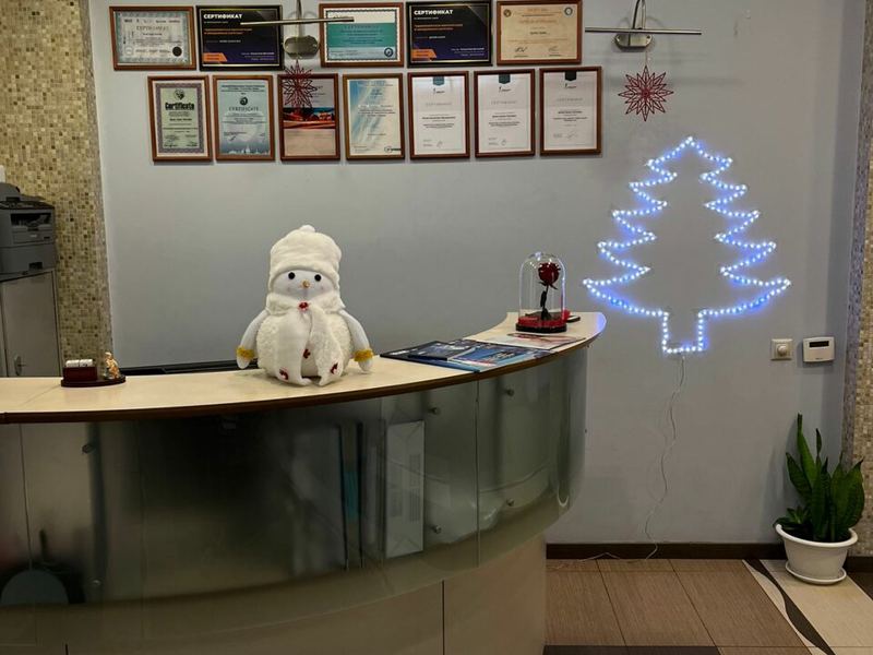 Доктор Дол