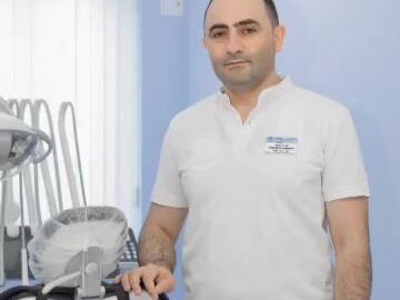 Стоматология Elnor medical