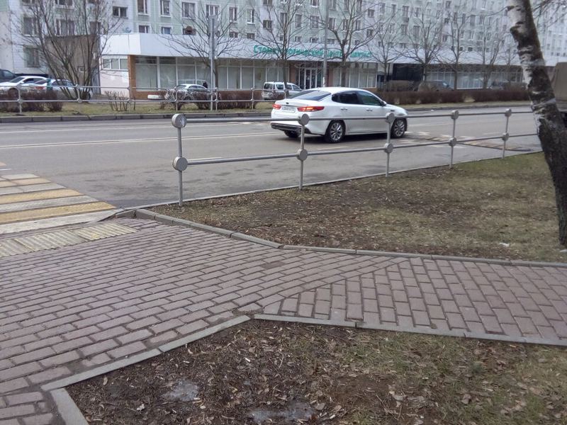 Дантист