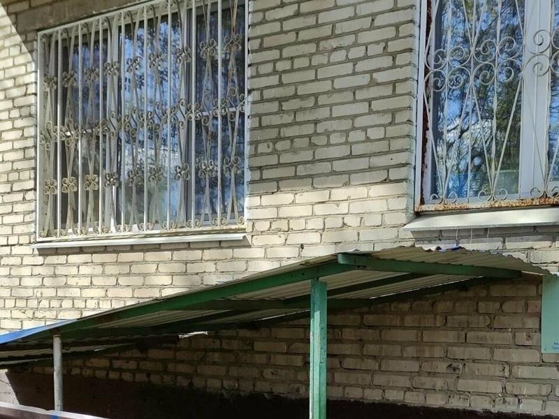 Детская стоматологическая поликлиника № 54
