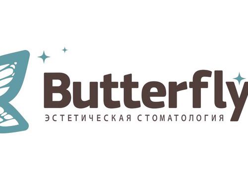 Стоматологическая клиника