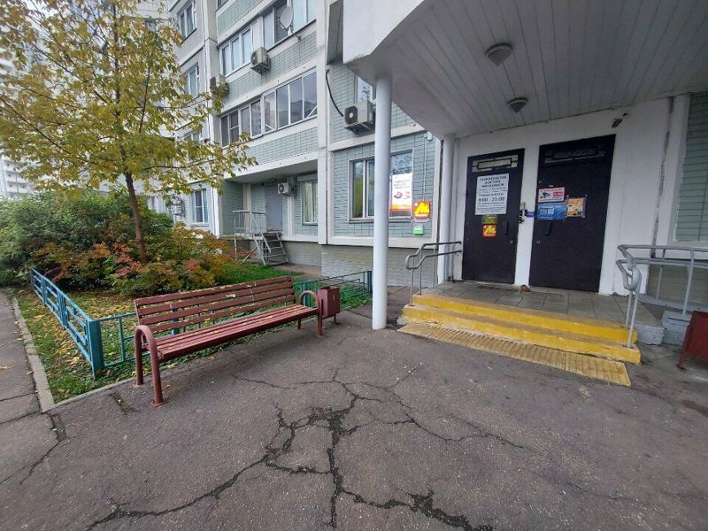 Стоматология доктора Мирошиной