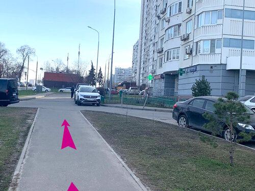 Омега