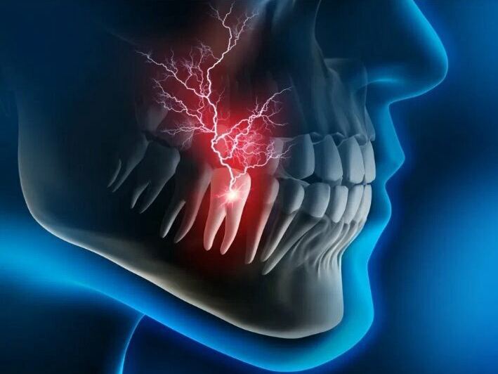 Happy Dental