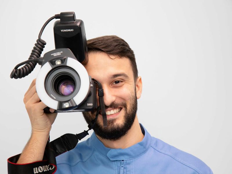 Apico. Pro