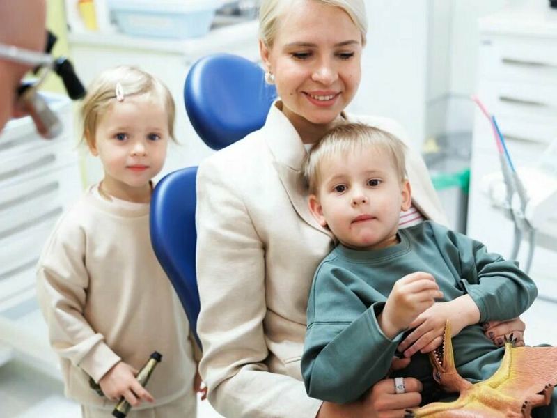 Gms Dental