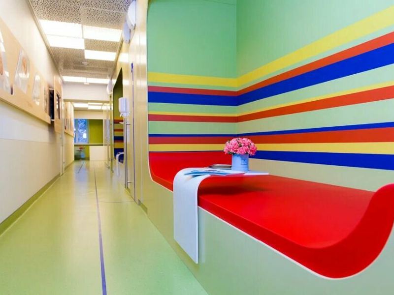 Gms Dental
