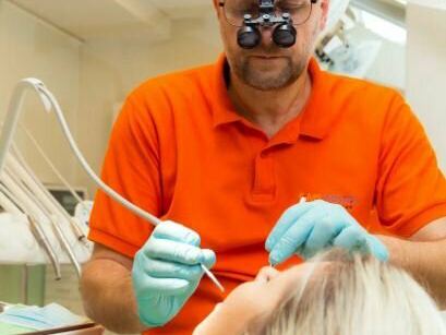 Gms Dental
