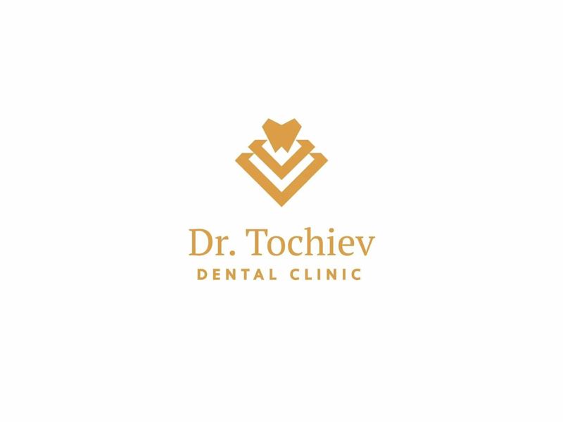 Dr. Tochiev Dental Clinic