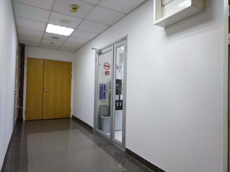 Dr. Tochiev Dental Clinic