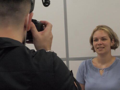 Dr. Tochiev Dental Clinic