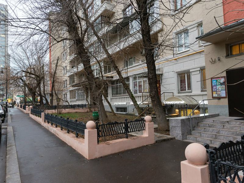 Дилос
