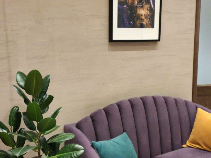 Эста