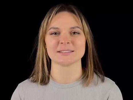 Стоматология Grani Smile