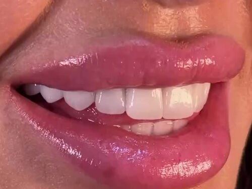 Стоматология Grani Smile