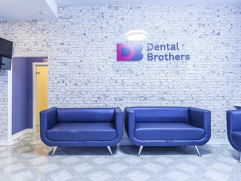 Dental Brothers