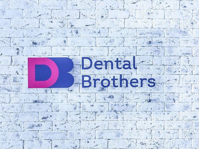 Dental Brothers