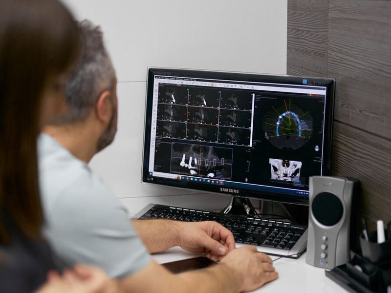 Emas Clinic