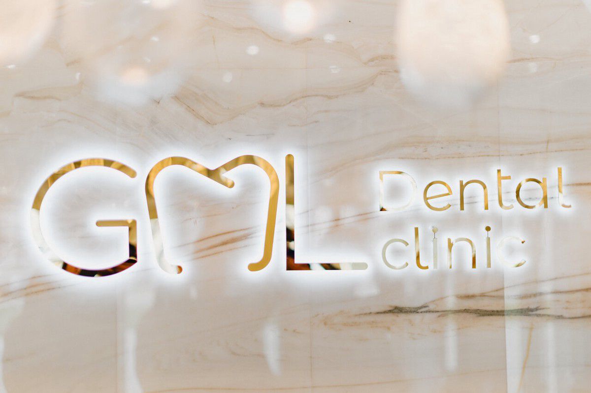 GML