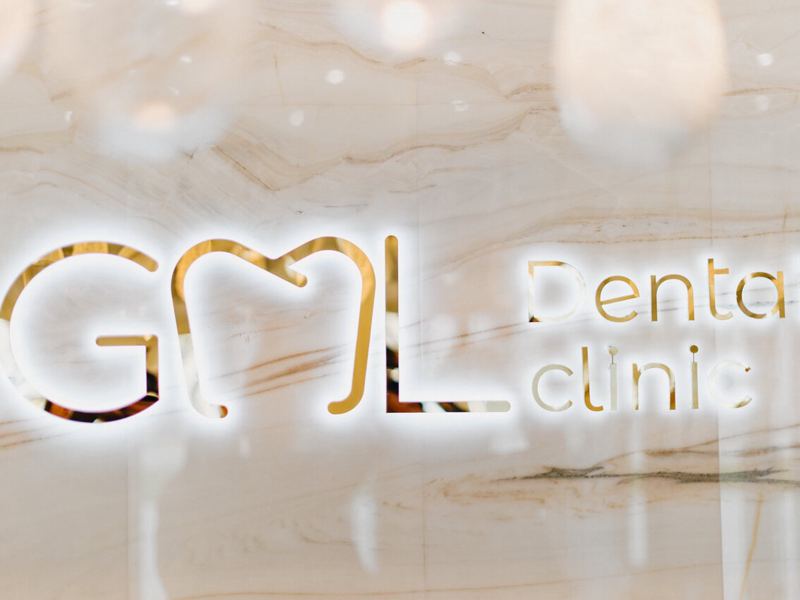 GML