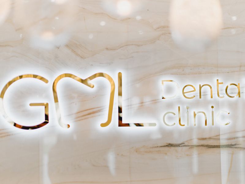 GML