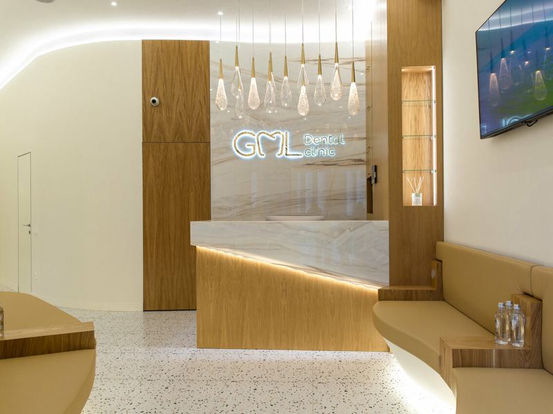 GML