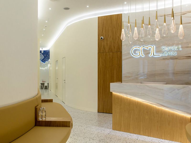 GML
